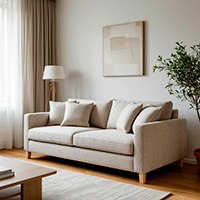 Химчистка на дому в Красноармейске