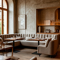 Химчистка предприятий, офисов, любых помещений в Красноармейске